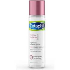 Cetaphil Ansiktsvatten Cetaphil – Healthy Radiance Refresh – Toner med niacinamid -Ingen färg No Size