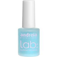 Andreia Lab Cuticle Remover 10.5ml
