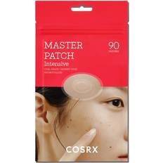 Pormaskar Acnebehandlingar Cosrx Master Patch Intensive 90-pack