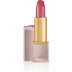 Dofter Läppstift Elizabeth Arden Lip Color Lipstick Rose Petal