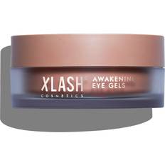 Xlash Awakening Eye Gel Pads 60-pack