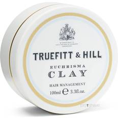 Truefitt & Hill Hair Management Euchrisma Clay 100ml