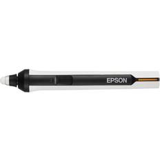 Epson interaktiv penna ELPPN05B blå för EB-6XXWi/Ui/14XXUi