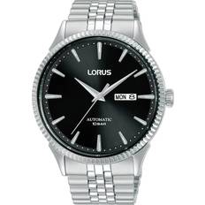 Lorus Armbandsur Lorus Classic (RL471AX9)