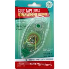 Tombow Refill 6 st