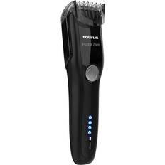 Trimmers Taurus Hubble Zoom 903913000