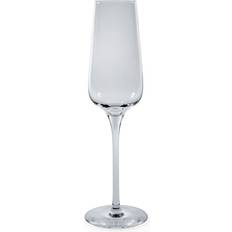 Chef & Sommelier Champagneglas Chef & Sommelier Sublym 21 cl Champagneglas
