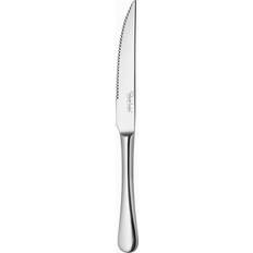 Bordsknivar på rea Robert Welch Radford Stekkniv Bordskniv
