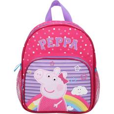 Peppa Pig Make Believe Backpack