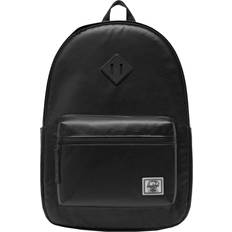 Herschel Flaskhållare Väskor Herschel Classic Backpack X-Large - Black