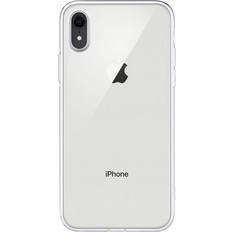 SiGN Ultra Slim Case for iPhone XR