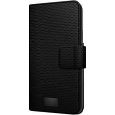 Samsung Galaxy S22 Mobilfodral BLACK ROCK 2in1 Booklet Wallet Case for Galaxy S22