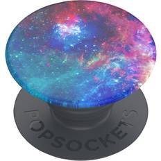 Popsockets Popgrip Nebula