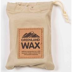 Fjällräven Greenland Wax Bag Size: ONE SIZE, Colour: MULTI