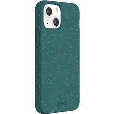 Pela Classic Eco-Friendly Case for iPhone 13 mini