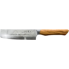 Satake Grönsaksknivar Satake Kaizen SDO-003 Grönsakskniv 16 cm