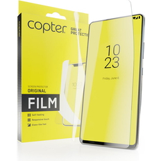 Copter Original Film Screen Protector for Galaxy S21 FE