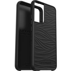 LifeProof Apple iPhone 13 Pro Mobiltillbehör LifeProof Wake Case for Galaxy S22+