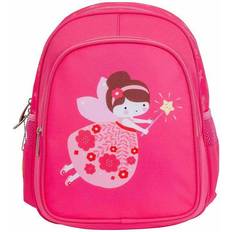 A Little Lovely Company Backpack Fairy