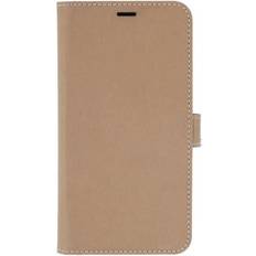 Apple iPhone 12 Mobilfodral Onsala Collection Eco Wallet Case for iPhone 12/12 PRO