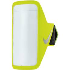 Nike Mobilfodral Nike Lean Plus Armband