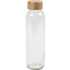 Vattenflaskor Creativ Company - Vattenflaska 0.5L