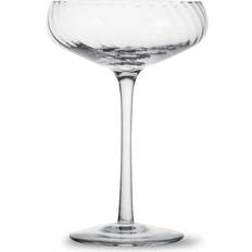Byon Glas Byon Opacity Champagneglas 22cl
