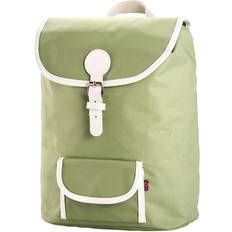 Blafre Backpack 12L