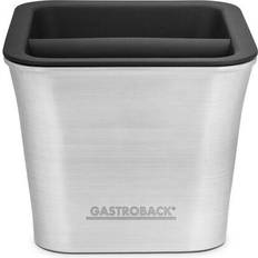 Gastroback Tillbehör till kaffemaskiner Gastroback 99000