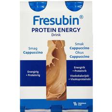 Fresenius Kabi Protein Energy Flera smaker 4 x 200 ml