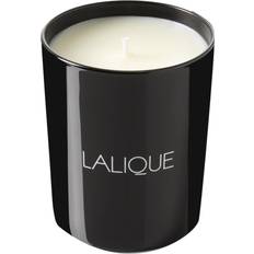 Lalique 190g Santal Goa Scented Candle