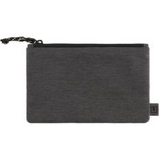 Sminkväskor UAG [U] Protective Accessory Pouch Travel Cosmetic Bag Mouve Dark Grey