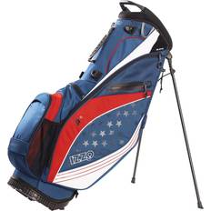 Izzo Golf Lite Stand Bag