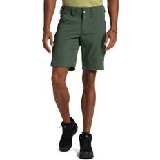 Haglöfs XXL Shorts Haglöfs Mid Standard Shorts - Mountain Green