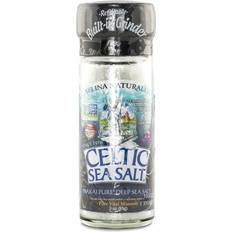 Köksutrustning Celtic Sea Salt Makai Kvarn 85 g Kryddkvarn