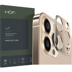 Hofi Alucam Pro+ Lens Protector for iPhone 13 Pro/13 Pro Max