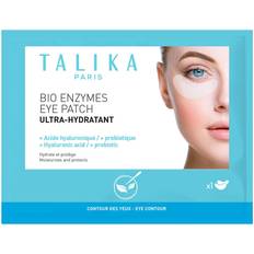 Dofter Ögonmasker Talika Bio Enzymes Eye Patch 1-pack