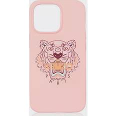 Kenzo Mobilfodral Kenzo Tiger Case for iPhone 13 Pro