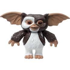 Noble Collection Actionfigurer Noble Collection Gremlins Gizmo Mini Bendyfig