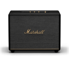 Marshall Diskant Bluetooth-högtalare Marshall Woburn III