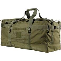 5.11 Tactical Rush Lbd Xray Duffel Bag - Olive
