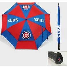 MLB Chicago Cubs Golf Umbrella
