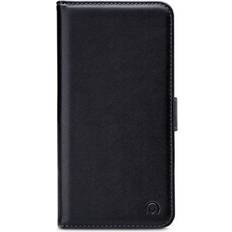 Mobilize Classic Gelly Wallet Case for Galaxy A22 5G
