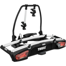 Thule Hållare för sportutrustning Thule VeloSpace XT 2