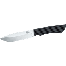 Fällkniven Knivar Fällkniven TF2 Jaktkniv