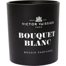 Victor Vaissier Bouquet Blanc Doftljus 220g