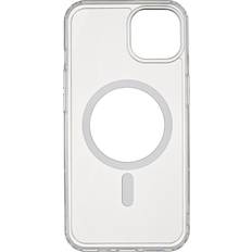 Gear Apple iPhone 13 Mobilskal Gear TPU MagSeries Case for iPhone13