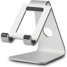 Anchor Stand for iPhone and Tablets