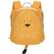 Lässig About Friends Backpack Orange Orange