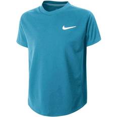Nike Court Victory Dri-Fit T-Shirt Men
